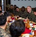 ACMC Visits Marine Installations on Okinawa