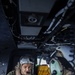 ACMC Visits Marine Installations on Okinawa