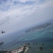 ACMC Visits Marine Installations on Okinawa