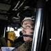 ACMC Visits Marine Installations on Okinawa