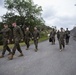 ACMC Visits Marine Installations on Okinawa