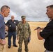 ACMC Visits Guam, Tinian, Saipan