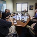 ACMC Visits Guam, Tinian, Saipan
