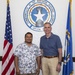 ACMC Visits Guam, Tinian, Saipan