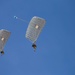 2d Recon Executes High Altitude, High Opening Jump Training