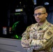 Travis Air Force Base Warrior of the Week