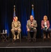 The U.S. Air Force Space Pitch Day