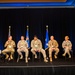 The U.S. Air Force Space Pitch Day