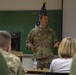 Alaska National Guard focuses on Soldier care
