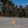Service members gain knowledge in basic explosive ordnance disposal procedures