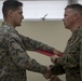 Combat Marksmanship Coaching Course Graduation