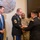 Medal of Honor Recipient Master Sgt. Matthew Williams visits Oklahoma US Army Recruiting Battalion Medal of Honor Recipient Master Sgt. Matthew Williams visits Oklahoma US Army Recruiting Battalion