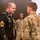 Medal of Honor Recipient Master Sgt. Matthew Williams visits Oklahoma US Army Recruiting Battalion Medal of Honor Recipient Master Sgt. Matthew Williams visits Oklahoma US Army Recruiting Battalion