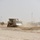 378th Air Expeditionary Group stands up at PSAB 378th Air Expeditionary Group stands up at PSAB