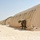 378th Air Expeditionary Group stands up at PSAB 378th Air Expeditionary Group stands up at PSAB