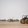 378th Air Expeditionary Group stands up at PSAB 378th Air Expeditionary Group stands up at PSAB