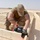 378th Air Expeditionary Group stands up at PSAB 378th Air Expeditionary Group stands up at PSAB