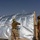 378th Air Expeditionary Group stands up at PSAB 378th Air Expeditionary Group stands up at PSAB