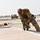 378th Air Expeditionary Group stands up at PSAB 378th Air Expeditionary Group stands up at PSAB