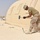 378th Air Expeditionary Group stands up at PSAB 378th Air Expeditionary Group stands up at PSAB