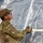 378th Air Expeditionary Group stands up at PSAB 378th Air Expeditionary Group stands up at PSAB