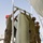 378th Air Expeditionary Group stands up at PSAB 378th Air Expeditionary Group stands up at PSAB