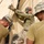 378th Air Expeditionary Group stands up at PSAB 378th Air Expeditionary Group stands up at PSAB