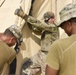 378th Air Expeditionary Group stands up at PSAB