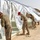 378th Air Expeditionary Group stands up at PSAB 378th Air Expeditionary Group stands up at PSAB