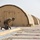 378th Air Expeditionary Group stands up at PSAB 378th Air Expeditionary Group stands up at PSAB