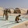 378th Air Expeditionary Group stands up at PSAB 378th Air Expeditionary Group stands up at PSAB
