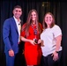 Best Military Spouse-Owned Business award