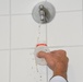 Water testing