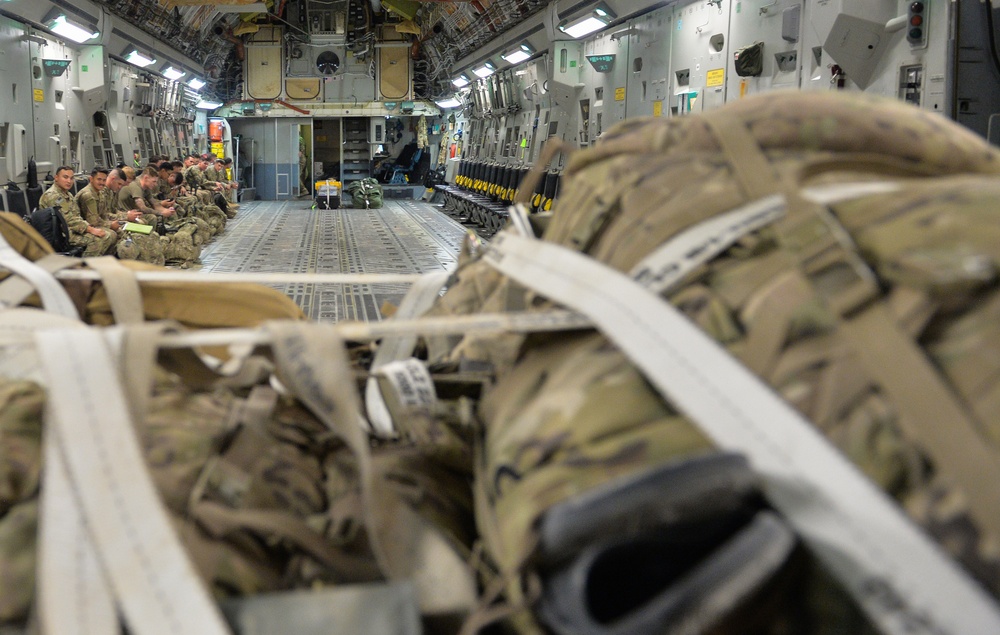 Dvids Images Operation Inherent Resolve Image 5 Of 11