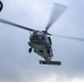 USS Gridley Conducts Flight Operations