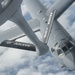 MacDill broadens global strike