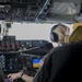 MacDill broadens global strike