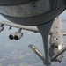 MacDill broadens global strike