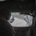 MacDill broadens global strike