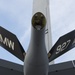 MacDill broadens global strike