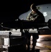 B-52 weapons load during BTF Europe 20-1