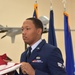 Horsham Air Guard Station says farewell to chief master sergeants