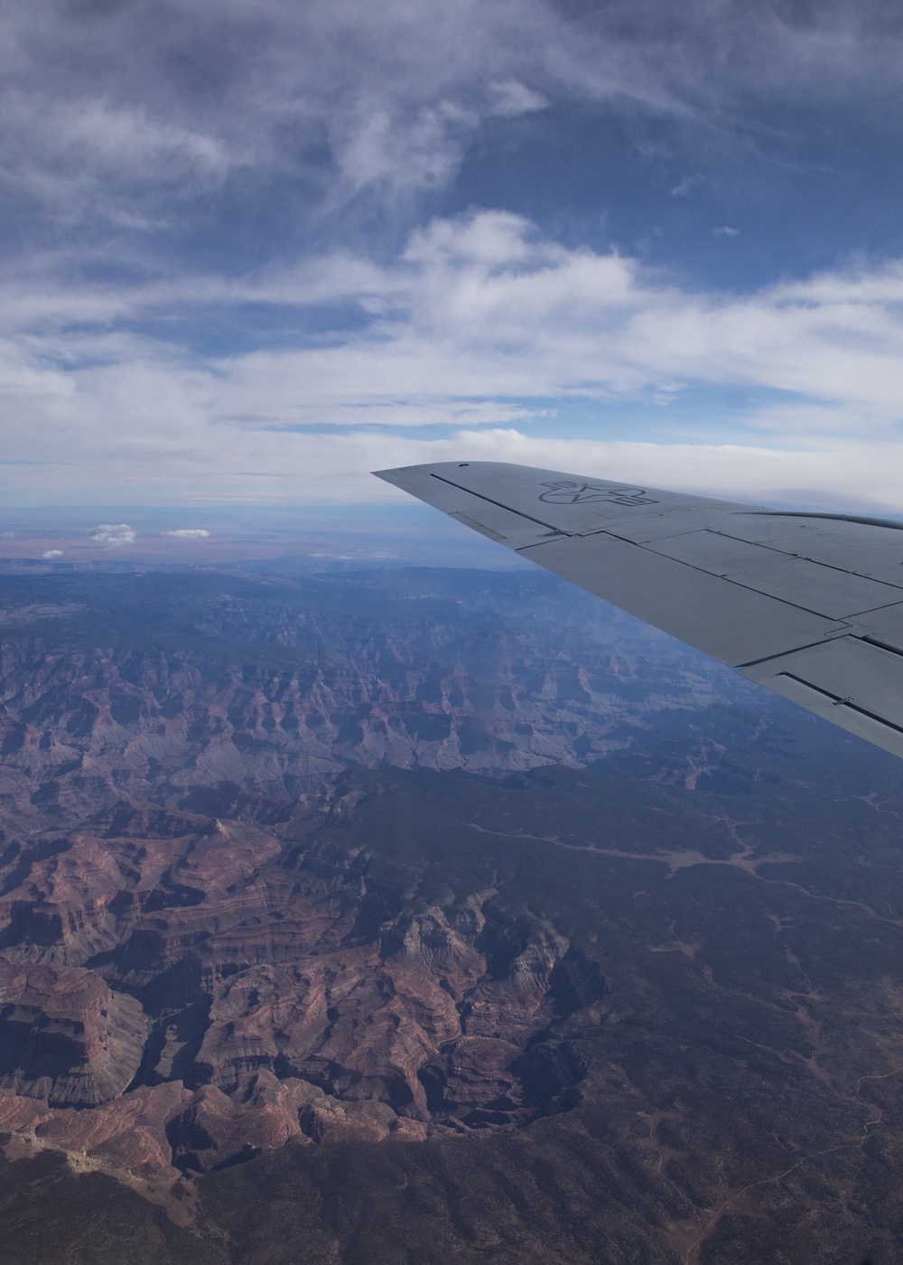 UTANG provides air refueling training to KC-46 crew