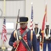 244th Annual Marine Corps Birthday Pageant