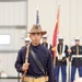 244th Annual Marine Corps Birthday Pageant