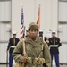 244th Annual Marine Corps Birthday Pageant