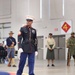 244th Annual Marine Corps Birthday Pageant