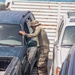 PRNG and its landing crafts brings support to the islands of Vieques and Culebra