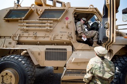 Draw progress conversation