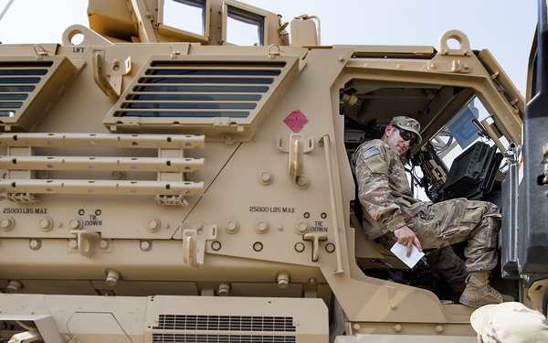 Draw progress conversation